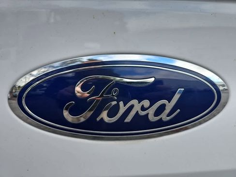 Used 2020 Ford F150 XLT image 28