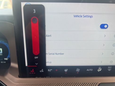 New 2025 Ford Bronco Sport Outer Banks w/ Outer Banks Tech Package+ image 32