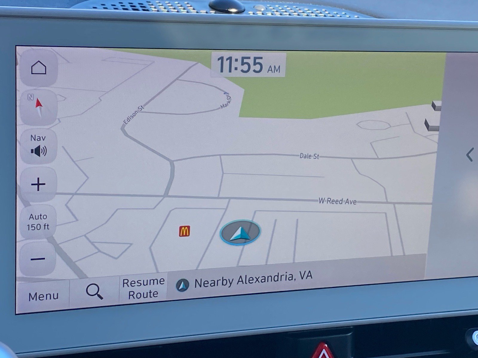 Used 2023 Hyundai Ioniq 5 SEL AWD/4WD image 16
