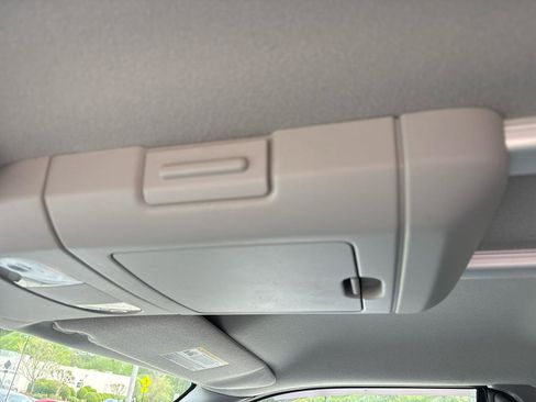 Used 2004 Ford F150 XLT image 33