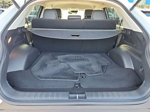 Used 2023 Hyundai Ioniq 5 SEL image 17