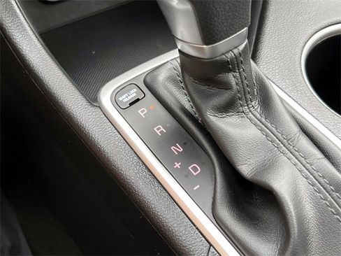 Used 2022 Kia Sportage Nightfall Edition image 34