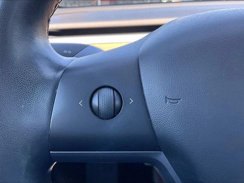 Used 2019 Tesla Model 3 Performance AWD/4WD image 18