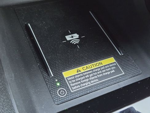 Certified 2025 Acura Integra A-Spec image 26