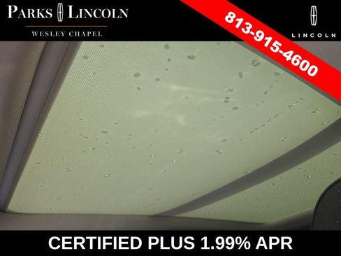 Used 2020 Volvo XC90 T6 Inscription AWD/4WD image 22