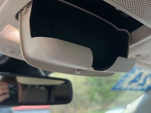 Used 2024 Ford Edge SEL w/ Convenience Package AWD/4WD image 38