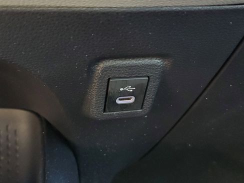 Certified 2025 Toyota Corolla LE image 26