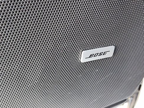 Used 2020 Cadillac XT6 Premium Luxury image 32