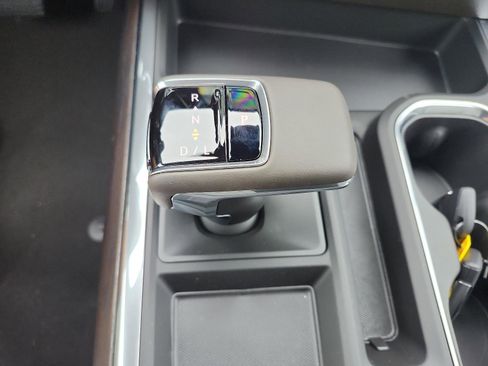 New 2026 GMC Sierra 1500 SLT w/ SLT Premium Plus Package image 19