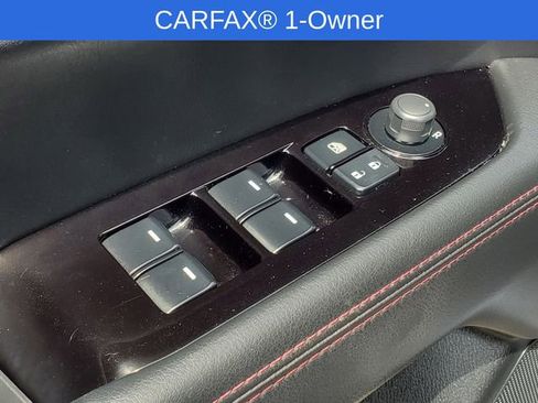 Used 2024 MAZDA CX-5 Carbon Edition AWD/4WD image 12