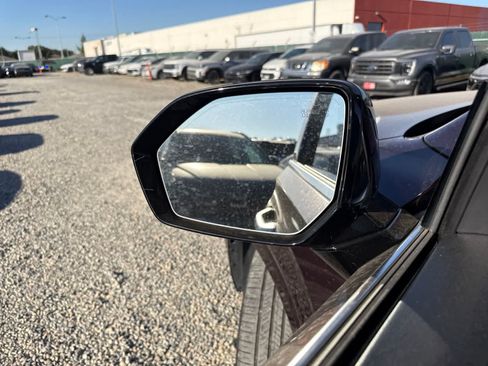 Used 2024 Hyundai Palisade Calligraphy AWD/4WD image 18