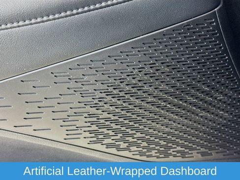 Used 2020 Hyundai Palisade SEL w/ Premium Package image 23