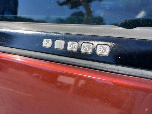 Used 2008 Ford Expedition King Ranch image 16