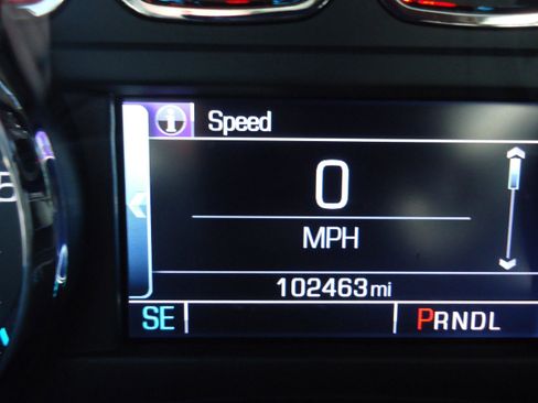 Used 2020 GMC Yukon SLT image 14