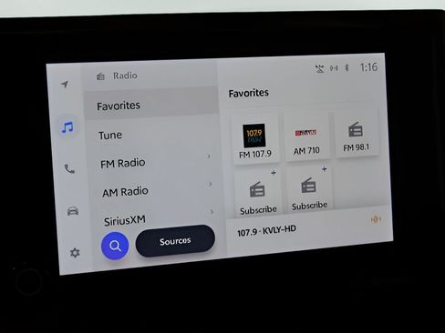 Used 2024 Toyota Corolla LE image 25