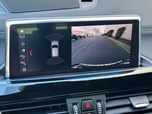 Used 2022 BMW X2 sDrive28i w/ Convenience Package image 20