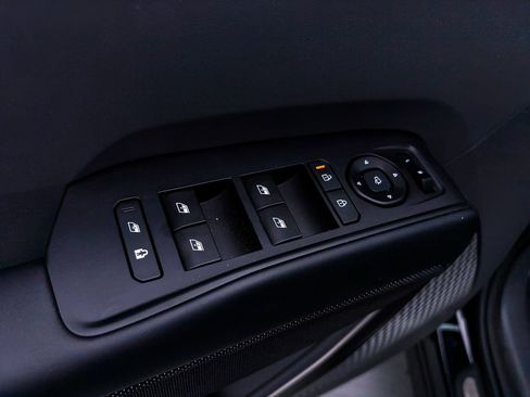 Used 2026 Kia EV9 GT-Line AWD/4WD image 19