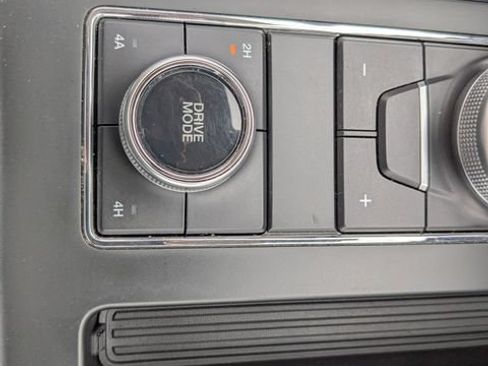 Used 2023 Ford Expedition Max XLT AWD/4WD image 28