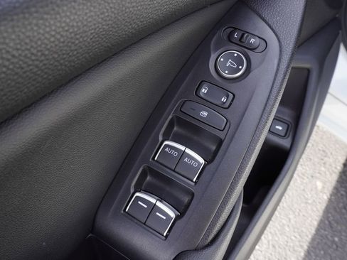 Used 2022 Honda Accord Sport Special Edition image 15