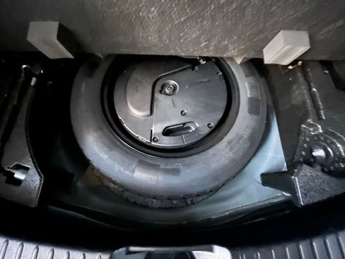 Used 2021 MAZDA CX-5 Grand Touring image 30