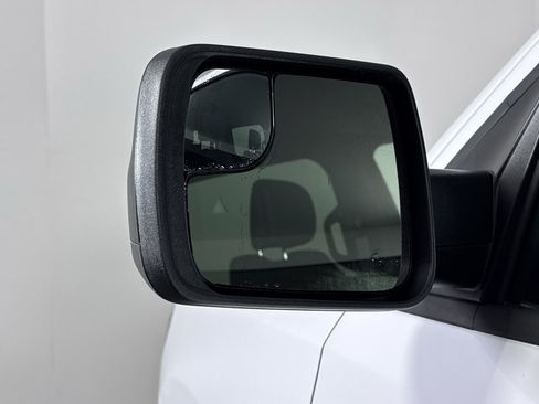 New 2026 RAM 1500 Tradesman AWD/4WD image 30