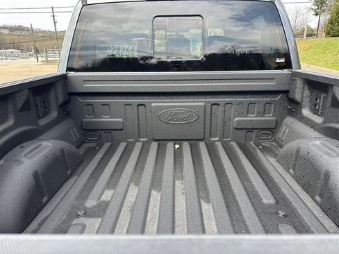 New 2026 Ford F150 Raptor AWD/4WD image 17