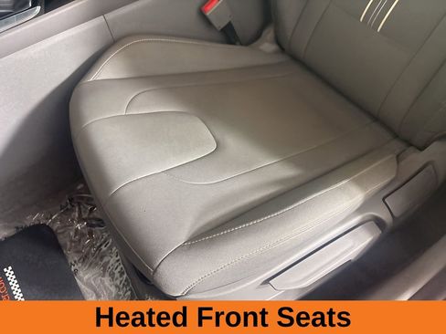Used 2024 Hyundai Elantra SEL w/ Convenience Package FWD image 12