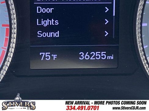Used 2023 Hyundai Sonata SE FWD image 35
