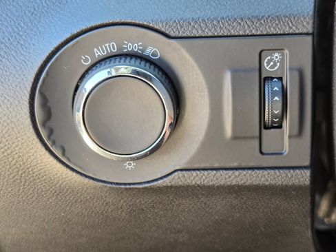 Used 2013 Chevrolet Camaro LT w/ RS Package RWD image 28