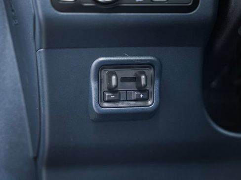 New 2026 Ford Maverick XL w/ 4K Tow Package image 47