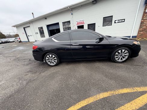 Used 2013 Honda Accord LX-S image 18