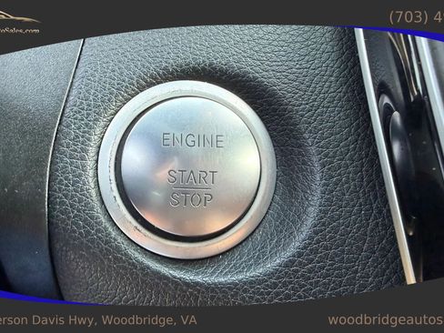 Used 2019 Mercedes-Benz GLC 300 image 20