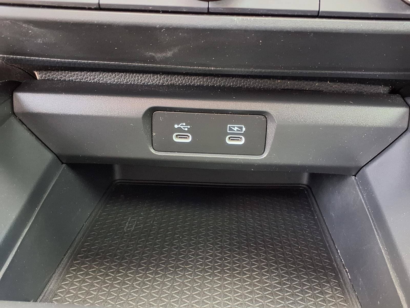 Used 2024 Honda Accord EX image 13