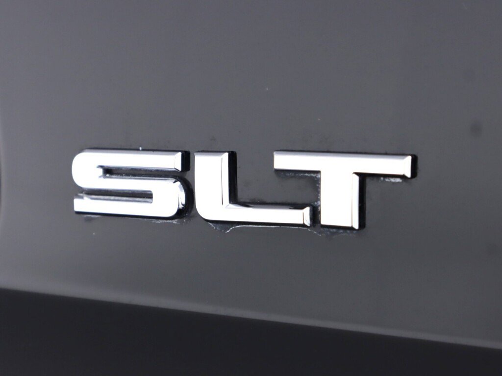 Used 2019 GMC Yukon XL SLT AWD/4WD image 41