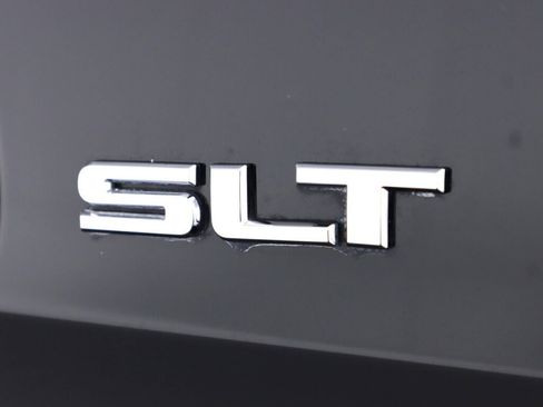 Used 2019 GMC Yukon XL SLT image 41