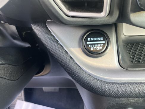 Used 2023 Ford Bronco Sport Big Bend AWD/4WD image 24