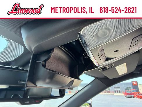Used 2015 Jeep Grand Cherokee Limited AWD/4WD image 34