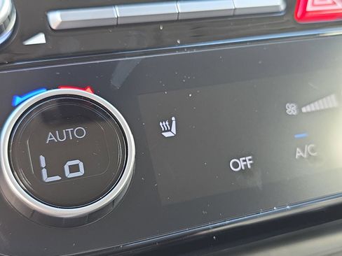New 2026 Hyundai Tucson SEL Plus FWD image 22