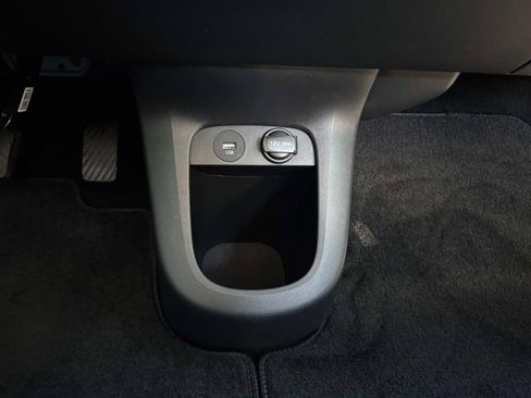 Used 2022 Hyundai Ioniq 5 SEL w/ Cargo Package image 29