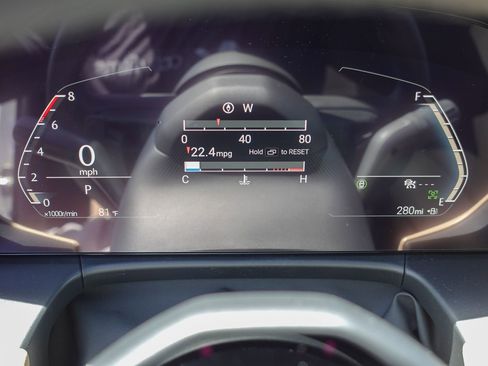 New 2026 MAZDA CX-5 2.5 S w/ Premium Plus Package AWD/4WD image 20