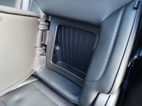 Used 2022 GMC Sierra 1500 Denali image 30