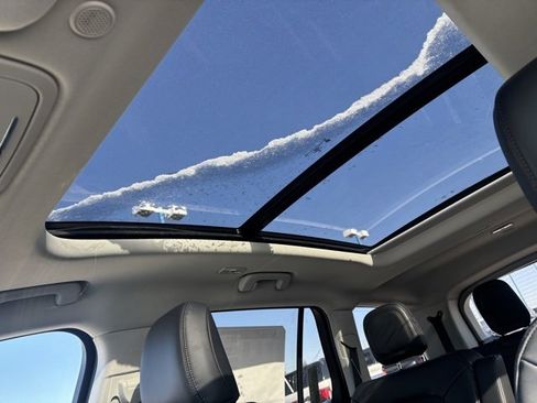 New 2026 Lincoln Aviator Premiere image 35