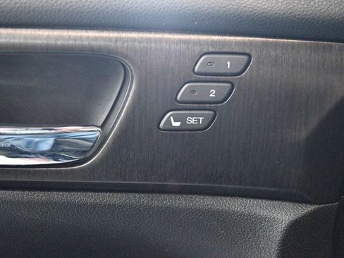 Used 2013 Honda Accord EX-L image 58