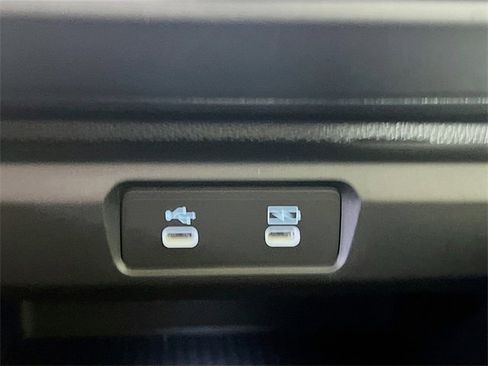 Used 2024 Honda Accord EX image 15