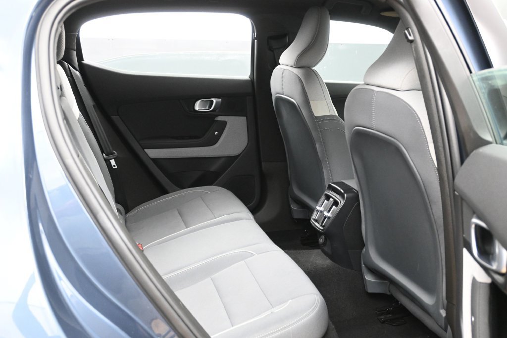 Used 2024 Polestar Polestar 2 AWD/4WD image 25
