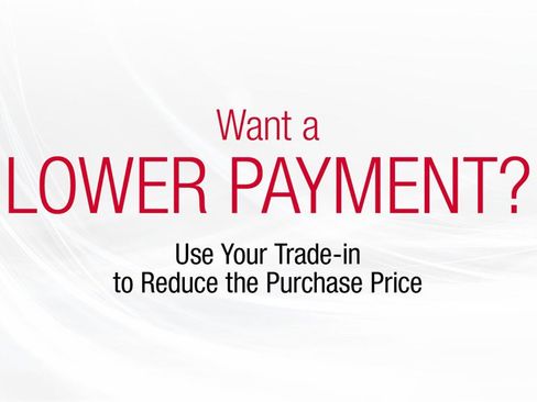 Used 2024 Dodge Hornet R/T image 12
