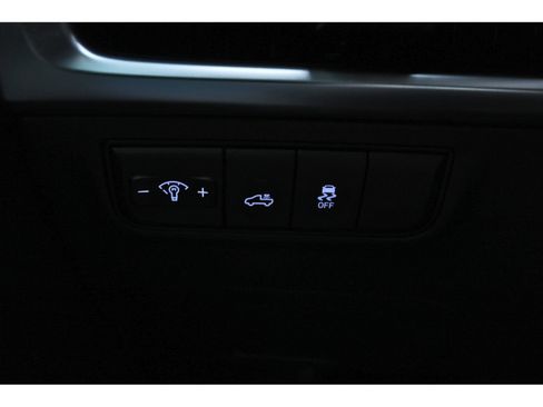 Certified 2026 Hyundai Santa Cruz SE FWD image 21