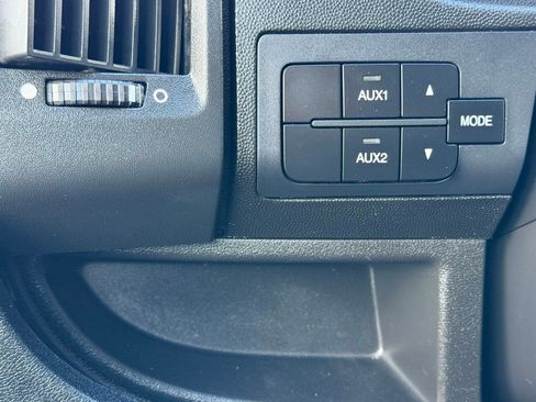 Used 2017 RAM ProMaster 3500 w/ Premium Appearance Group FWD image 33