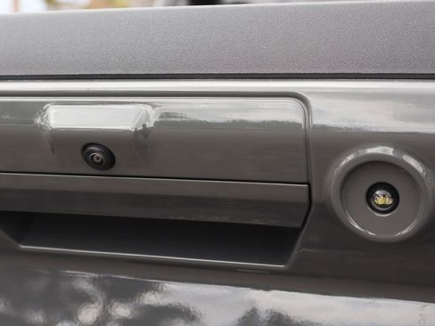 Used 2021 Ford F150 Lariat AWD/4WD image 59