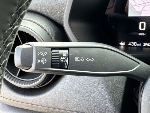 New 2026 Chevrolet Colorado Trail Boss image 29